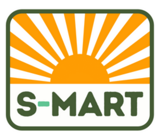 Surya Ritelindo Utama